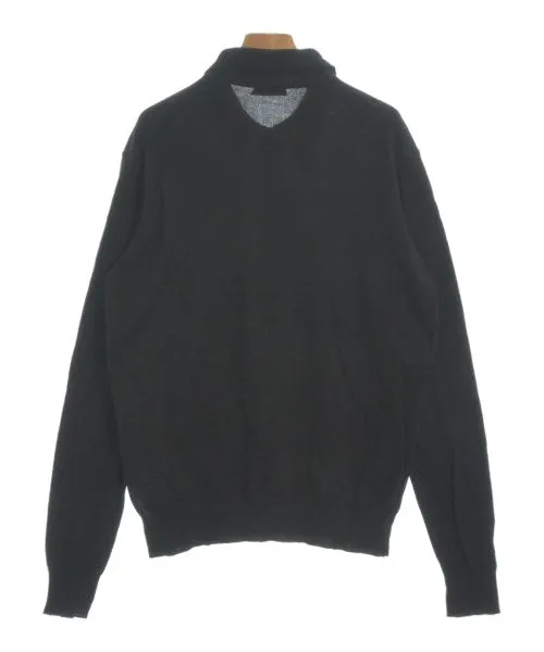 PRADA Sweaters