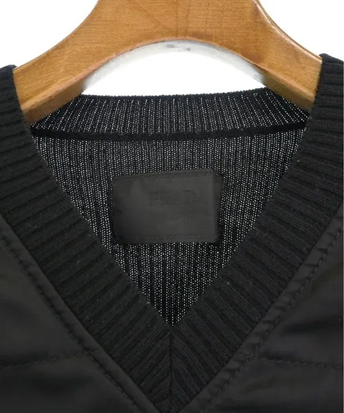 PRADA Sweaters