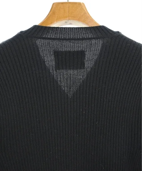 PRADA Sweaters