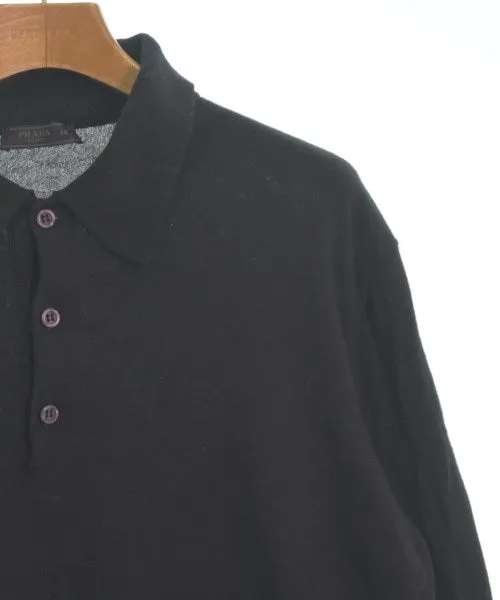 PRADA Sweaters