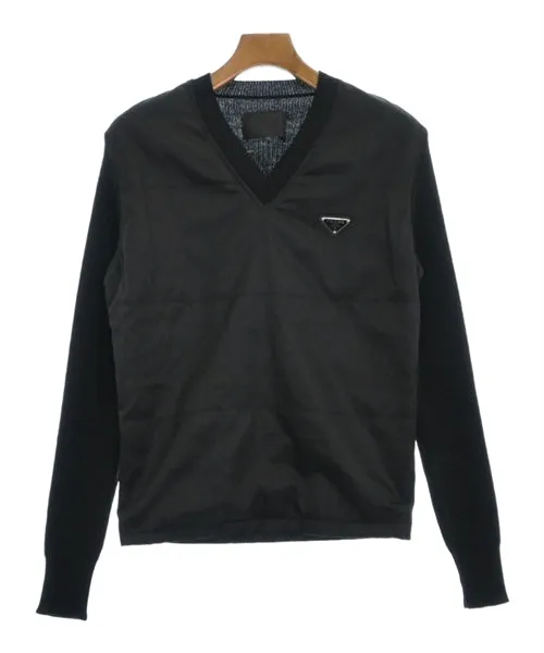 PRADA Sweaters