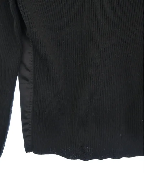 PRADA Sweaters