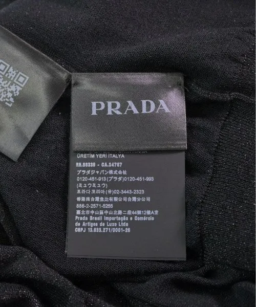 PRADA Sweaters