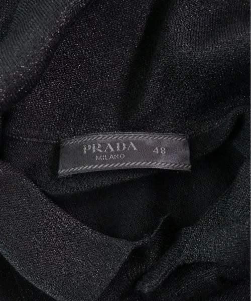 PRADA Sweaters
