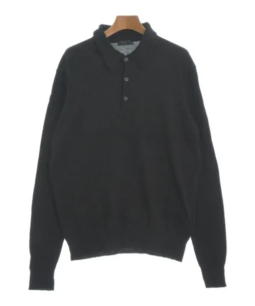 PRADA Sweaters