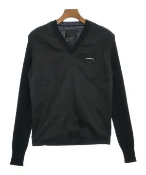 PRADA Sweaters