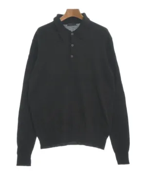 PRADA Sweaters
