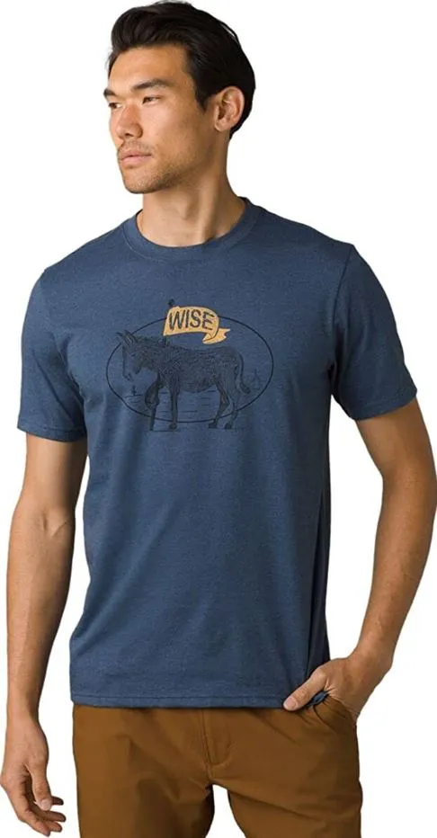 Prana Wise Ass Journeyman