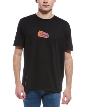 PS by Paul Smith Regular Fit T-Shirt