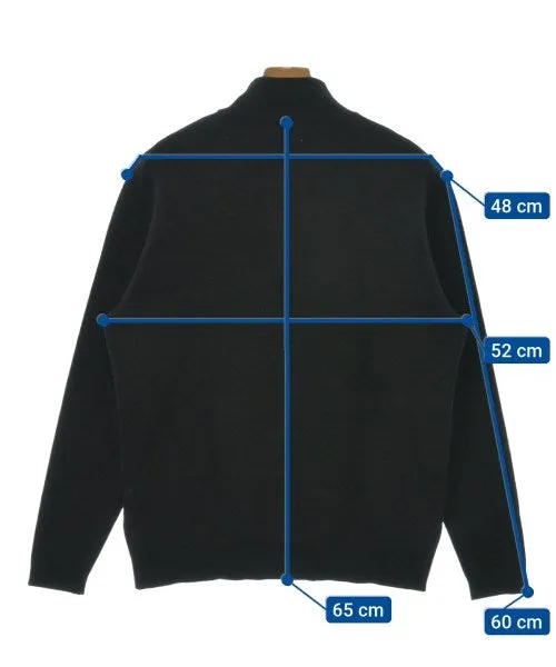 PUBLIC TOKYO Sweaters