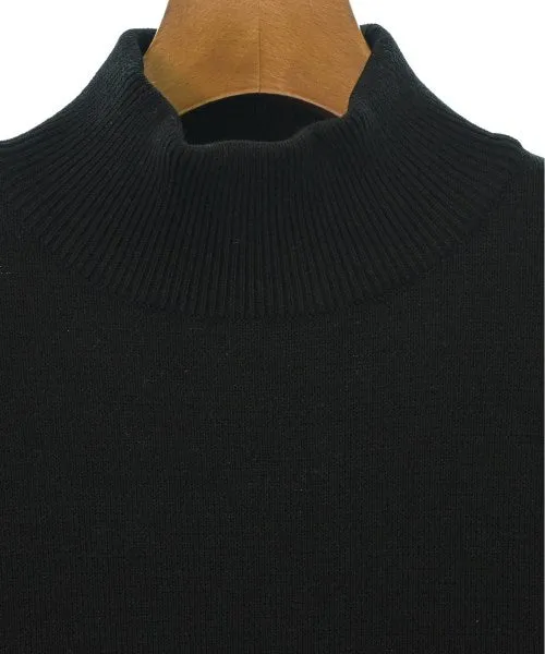 PUBLIC TOKYO Sweaters