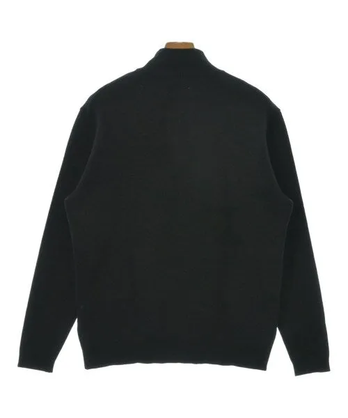 PUBLIC TOKYO Sweaters