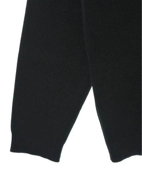 PUBLIC TOKYO Sweaters