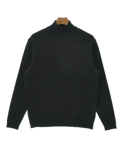 PUBLIC TOKYO Sweaters