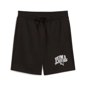 PUMA Men's Class Shorts