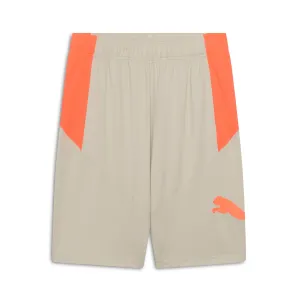 PUMA Men's Train 10" Shorts