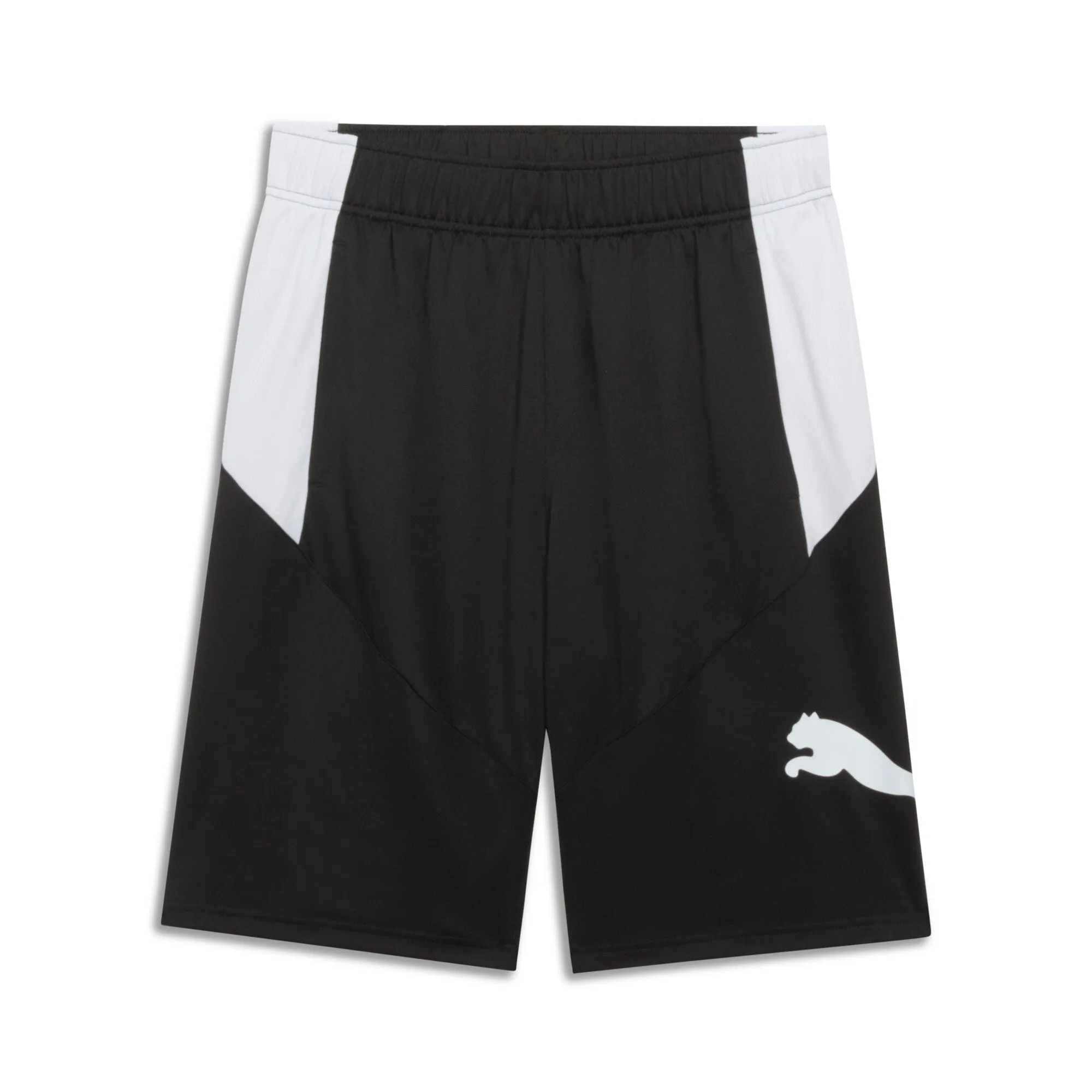 PUMA Men's Train 10" Shorts