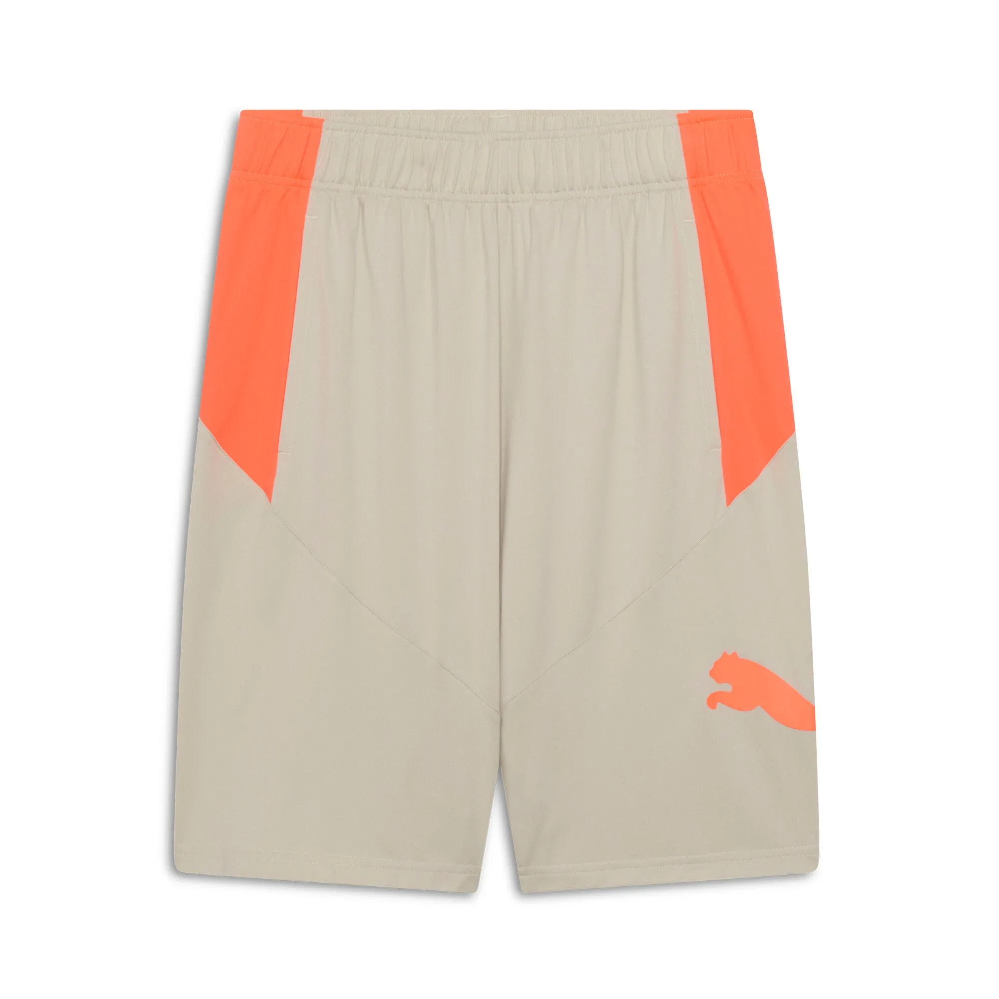 PUMA Men's Train 10" Shorts