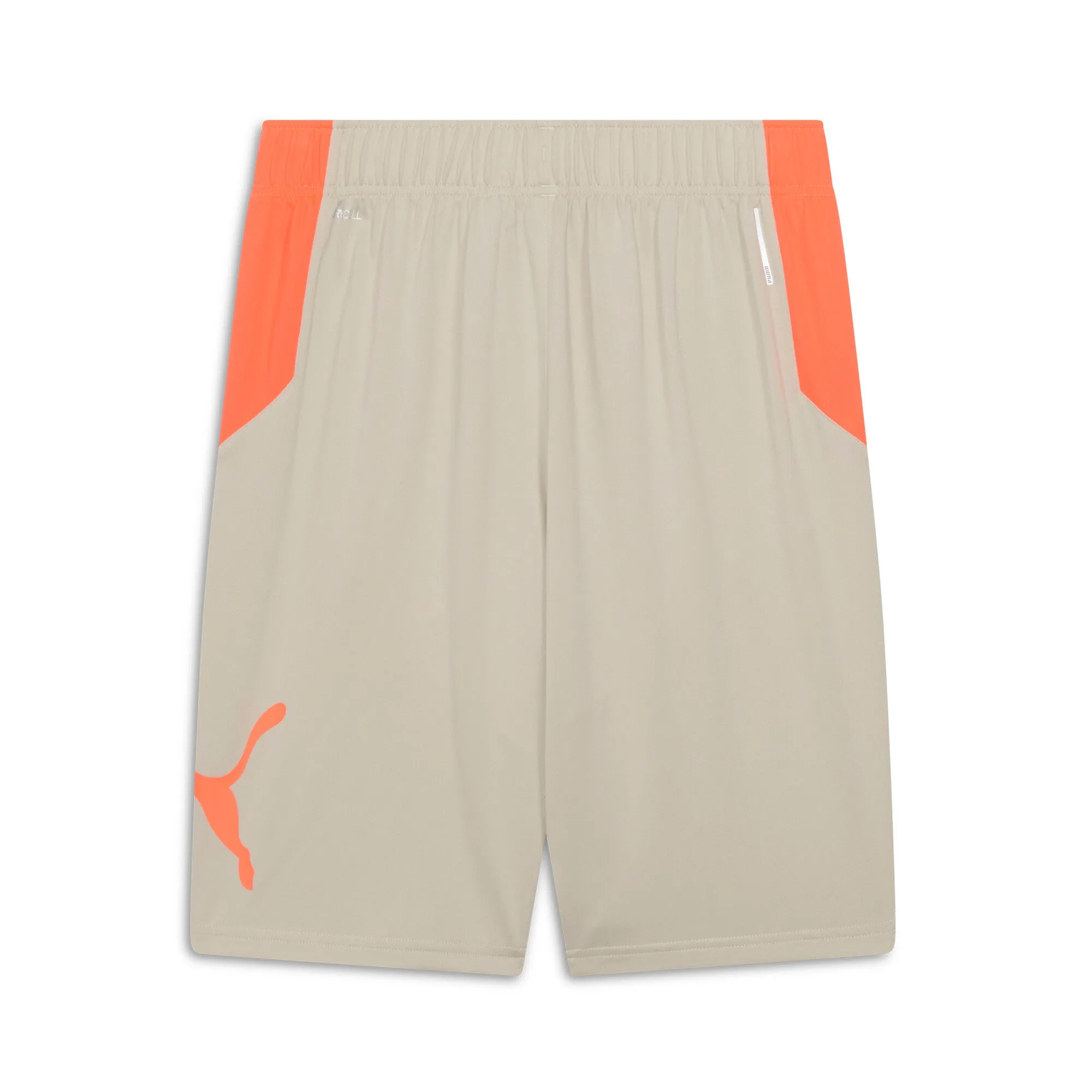 PUMA Men's Train 10" Shorts