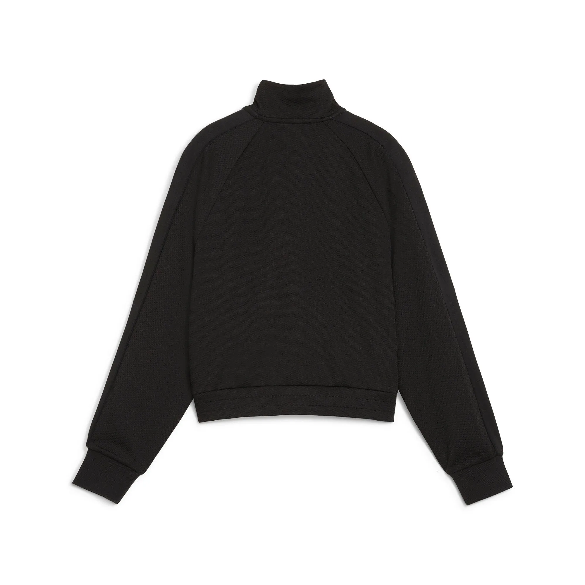 PUMA Women's T7 Track Jacket