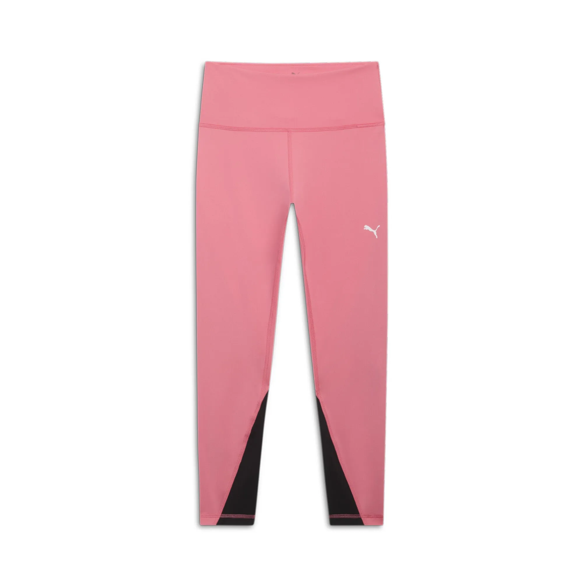 PUMA Women's Train All Day 7/8ths Training Tights