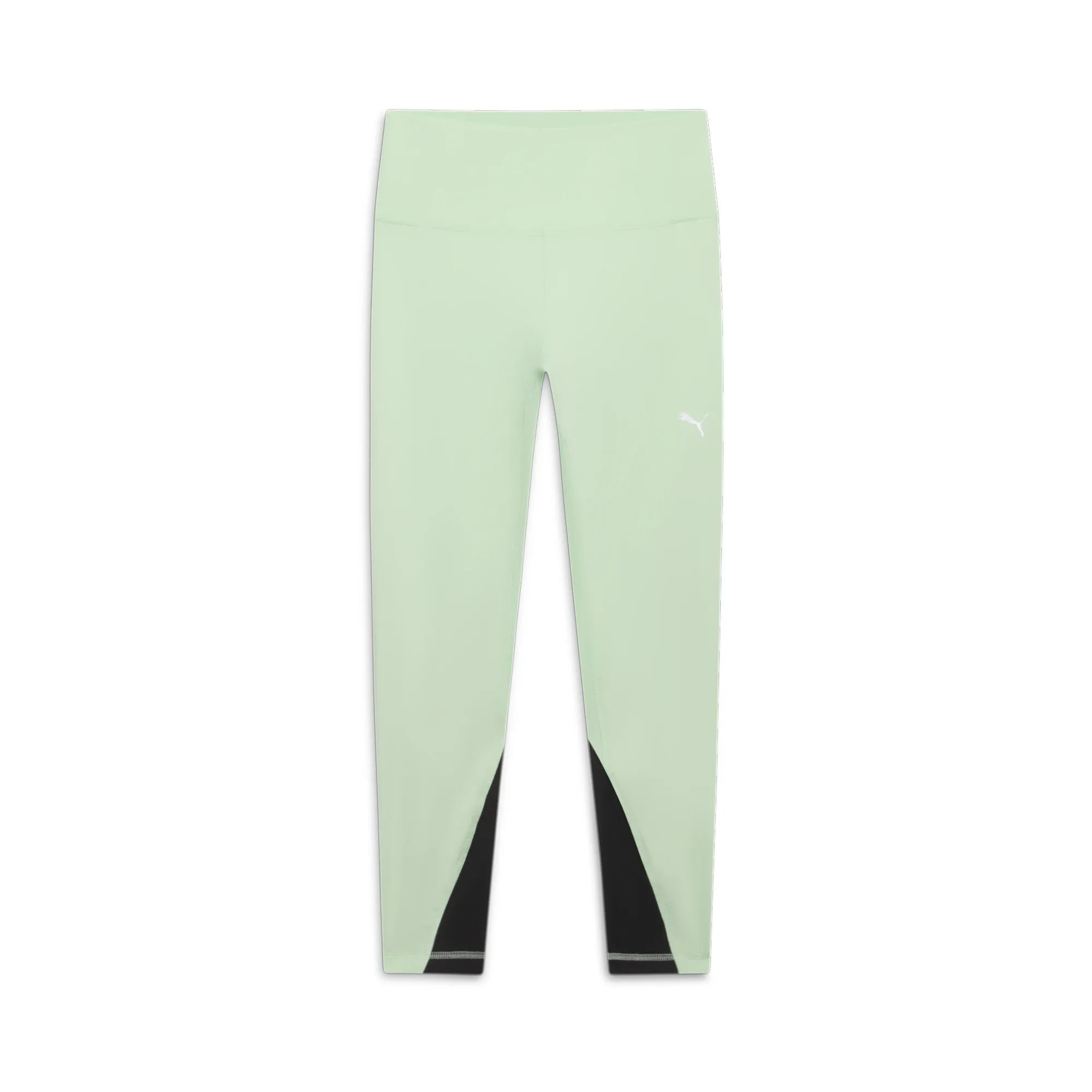 PUMA Women's Train All Day 7/8ths Training Tights