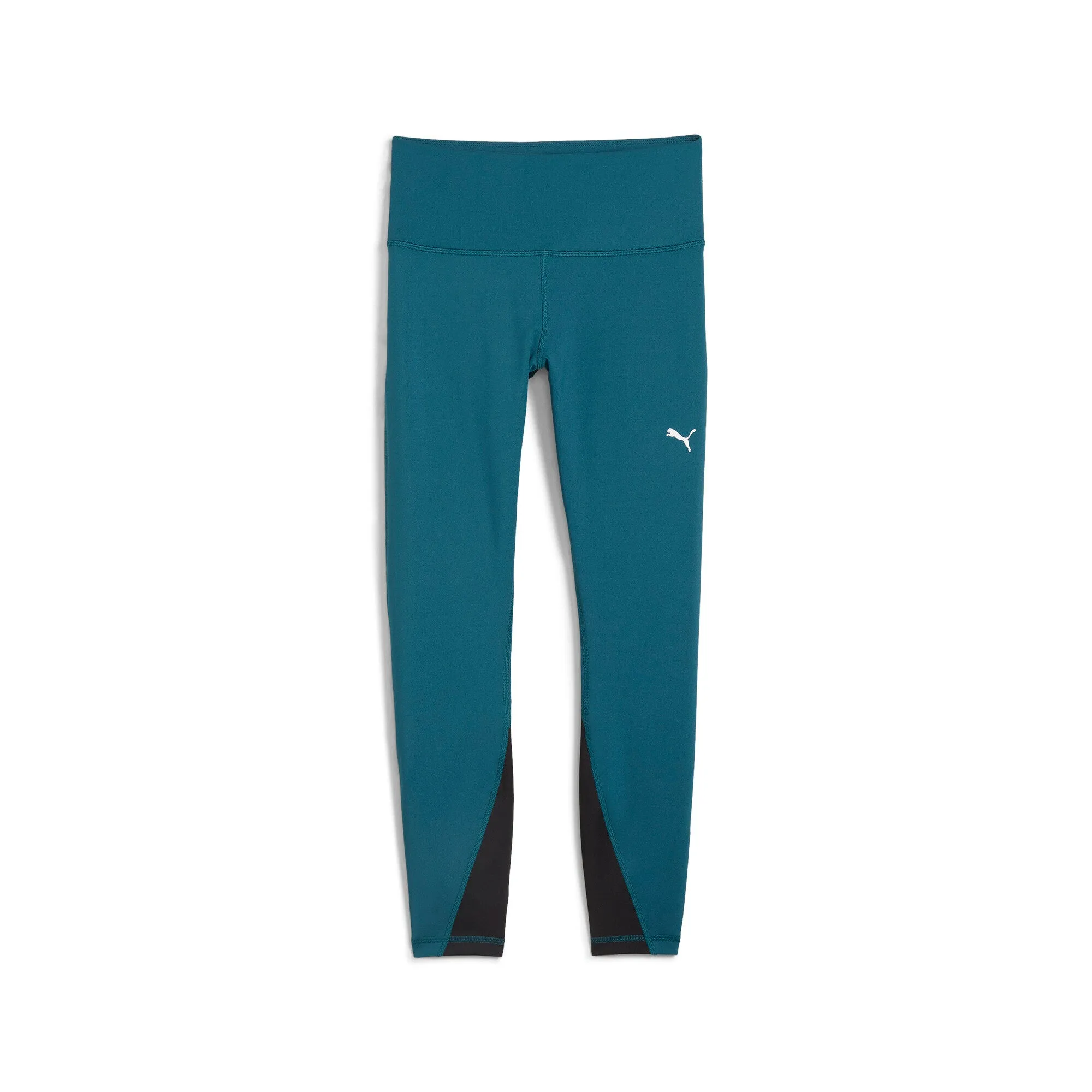 PUMA Women's Train All Day 7/8ths Training Tights