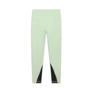 PUMA Women's Train All Day 7/8ths Training Tights