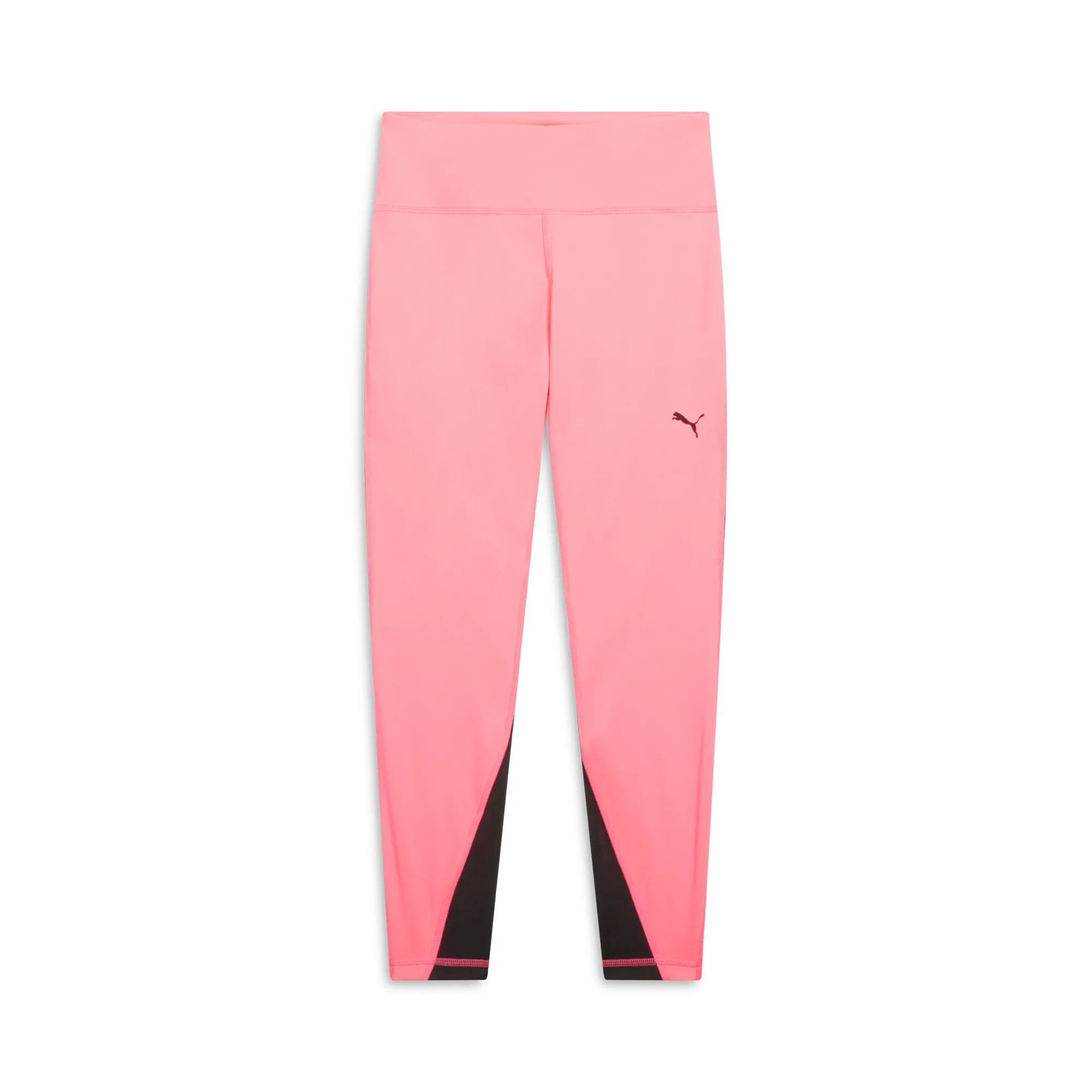 PUMA Women's Train All Day 7/8ths Training Tights