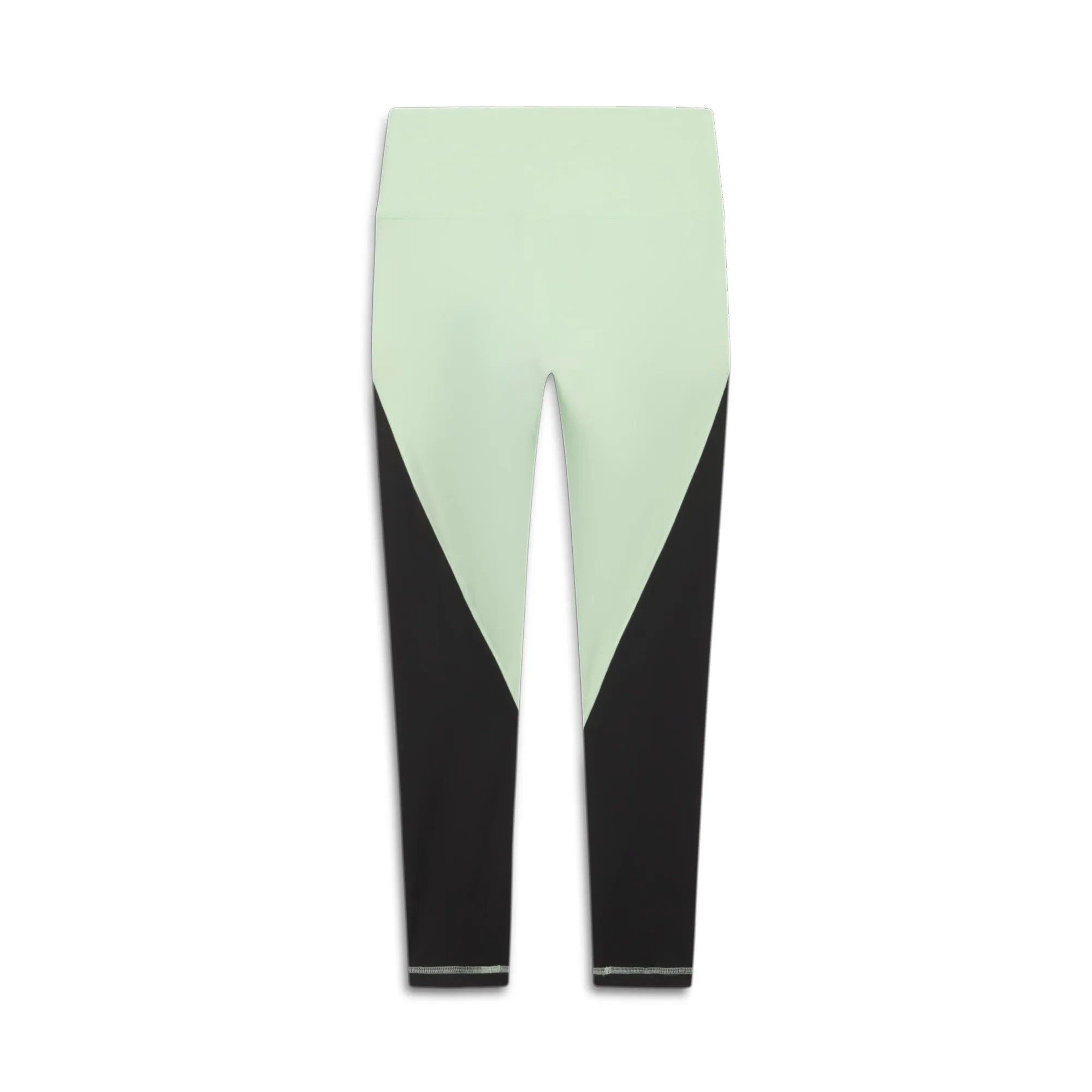 PUMA Women's Train All Day 7/8ths Training Tights