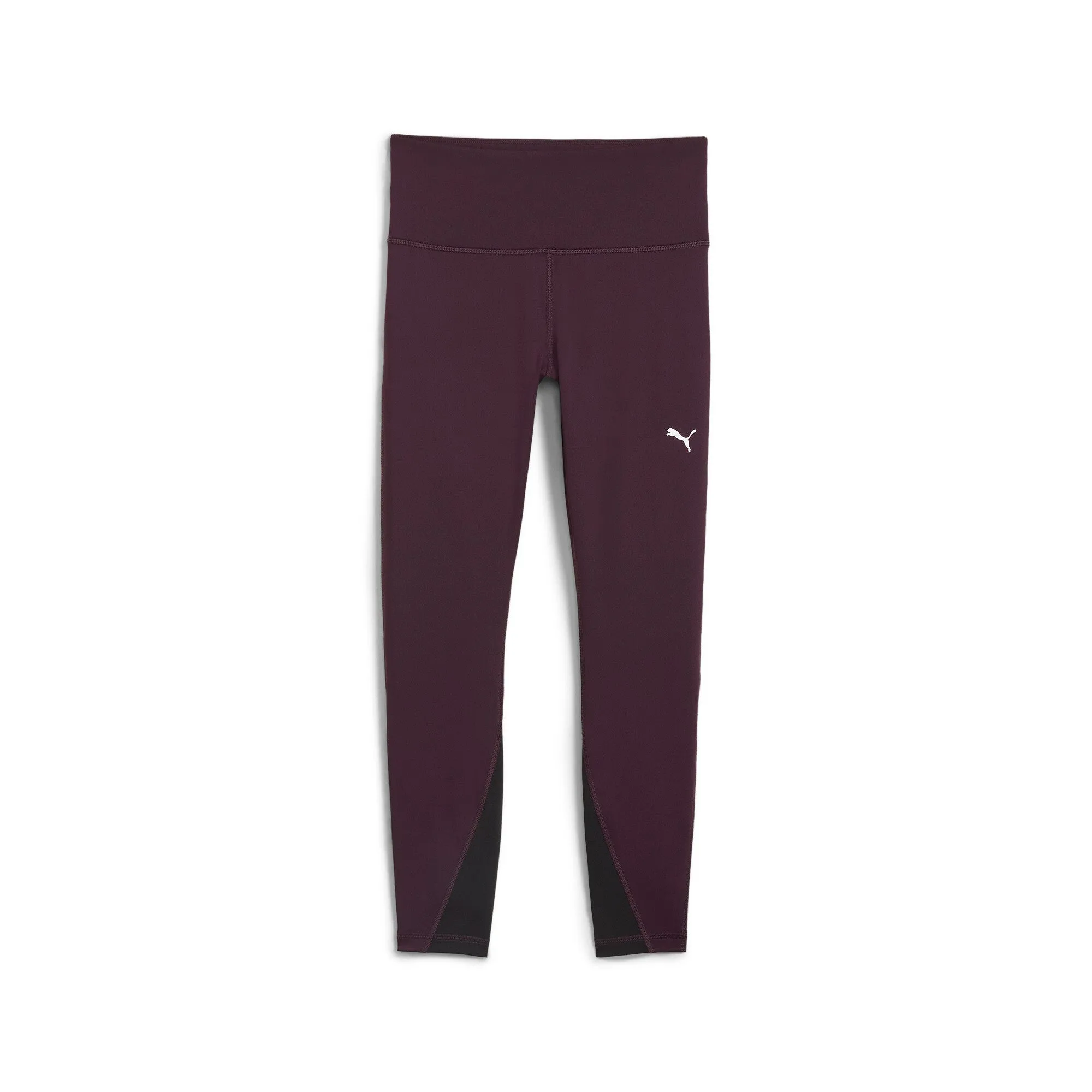 PUMA Women's Train All Day 7/8ths Training Tights