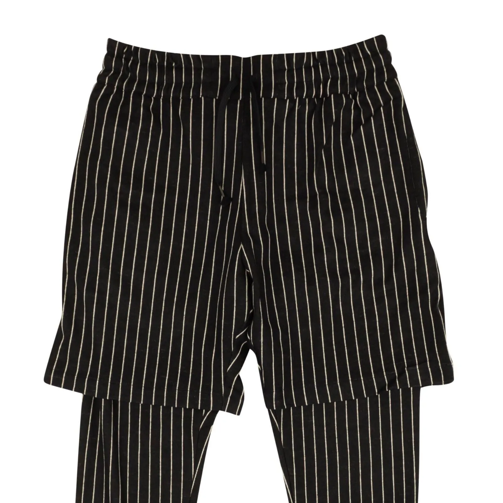 Pyer Moss Men'S Pants