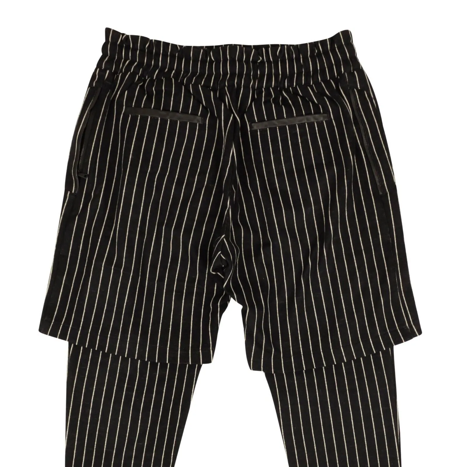 Pyer Moss Men'S Pants