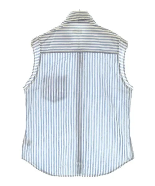 Quadro Casual shirts