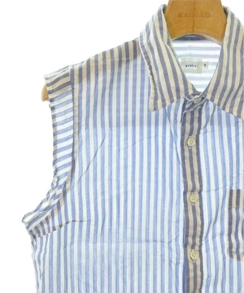 Quadro Casual shirts