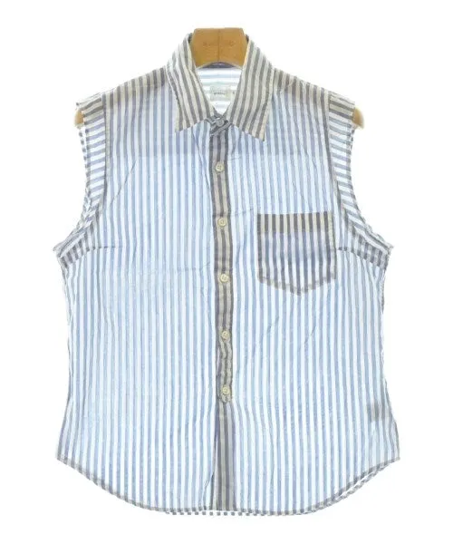 Quadro Casual shirts