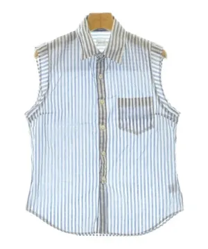 Quadro Casual shirts