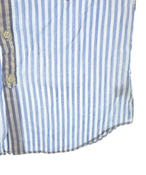 Quadro Casual shirts