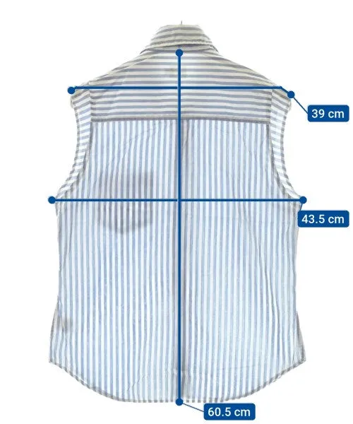 Quadro Casual shirts
