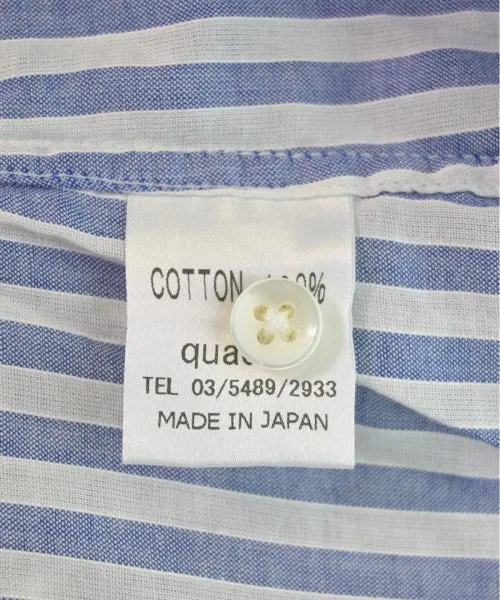 Quadro Casual shirts