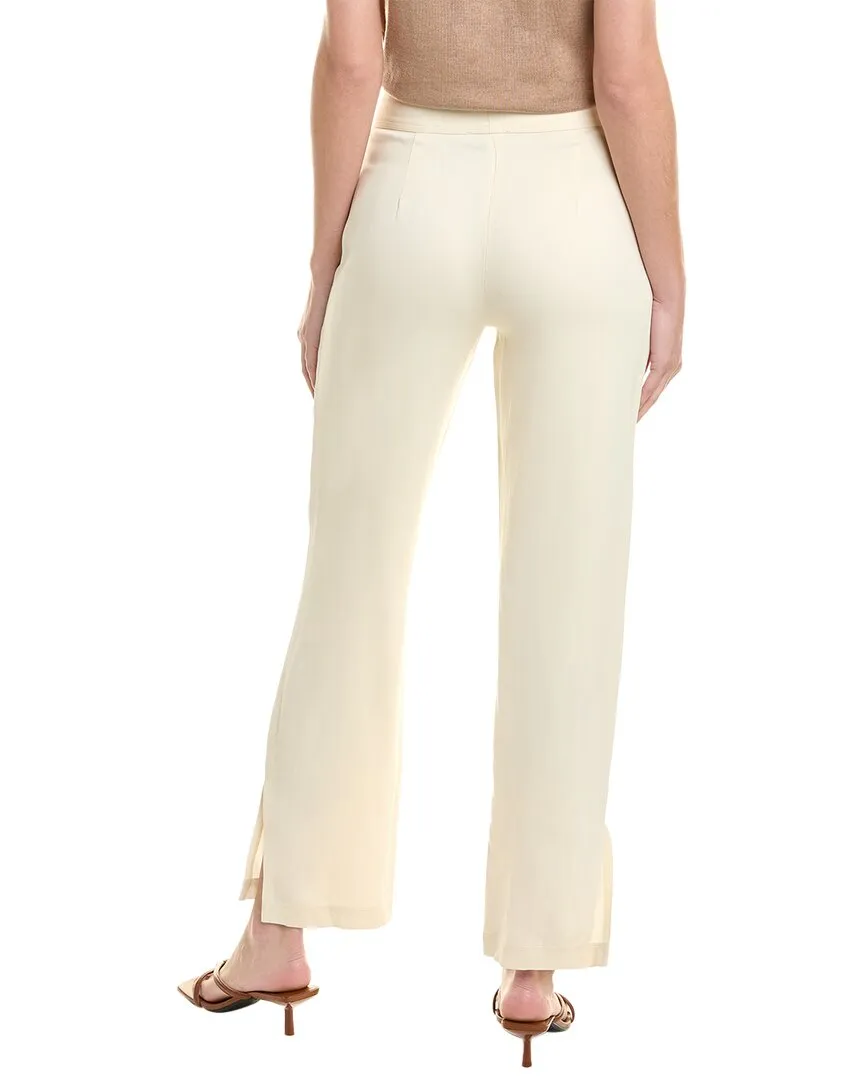 rag & bone Cameron Crepe Pant