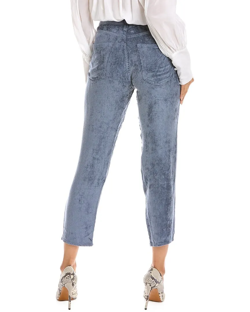 rag & bone Rosa Corduroy Pant