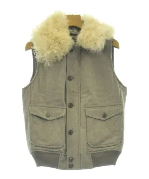 Ralph Lauren Down jackets/Vests