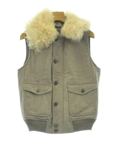 Ralph Lauren Down jackets/Vests
