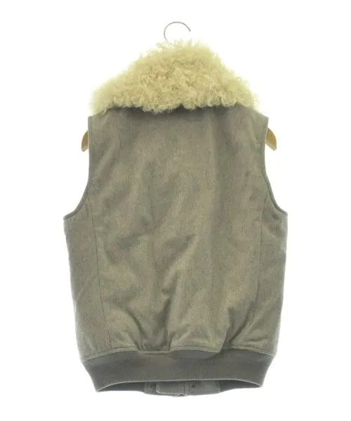 Ralph Lauren Down jackets/Vests