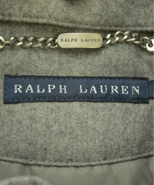 Ralph Lauren Down jackets/Vests