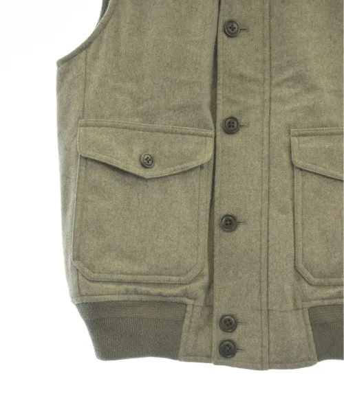 Ralph Lauren Down jackets/Vests