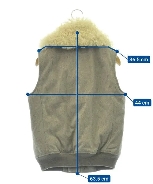 Ralph Lauren Down jackets/Vests