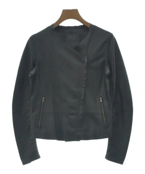 Rawtus Motercycle Jackets