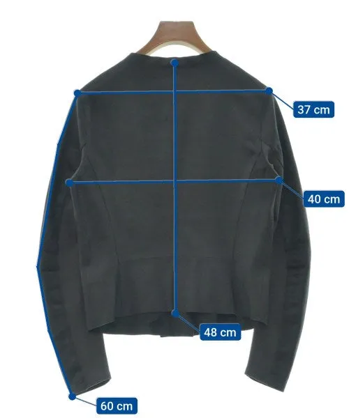 Rawtus Motercycle Jackets